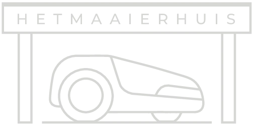 Het Maaierhuis