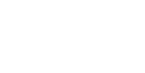 Het Maaierhuis logo