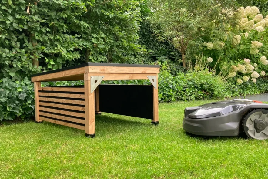 hetmaaierhuis1170-foto30